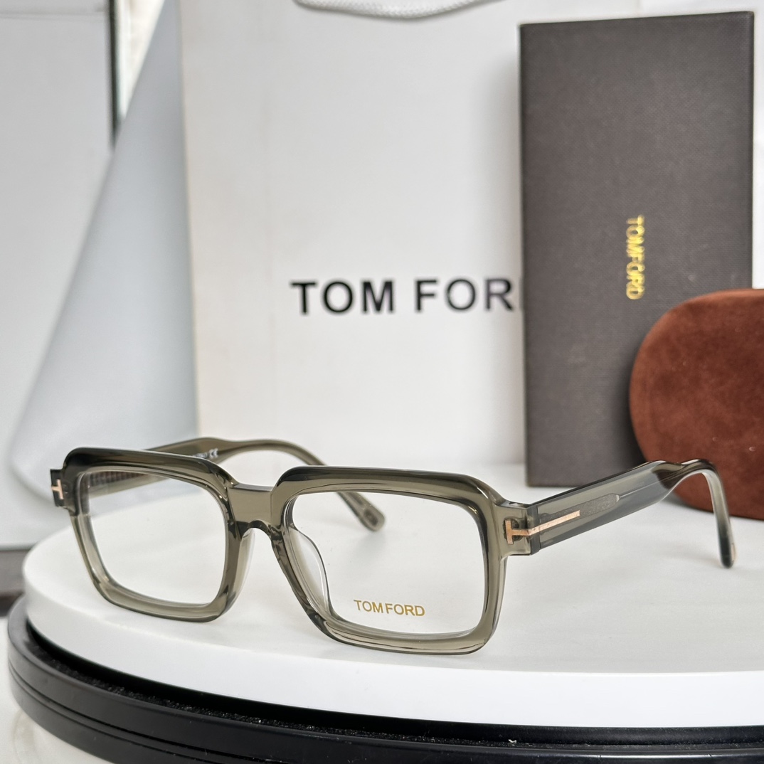  ‼️TOM FOR*💫💫💫MODEL：TF5711💫💫💫SIZE：54口17-140💫💫💫