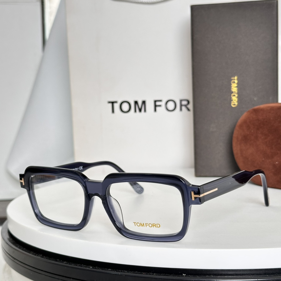  ‼️TOM FOR*💫💫💫MODEL：TF5711💫💫💫SIZE：54口17-140💫💫💫