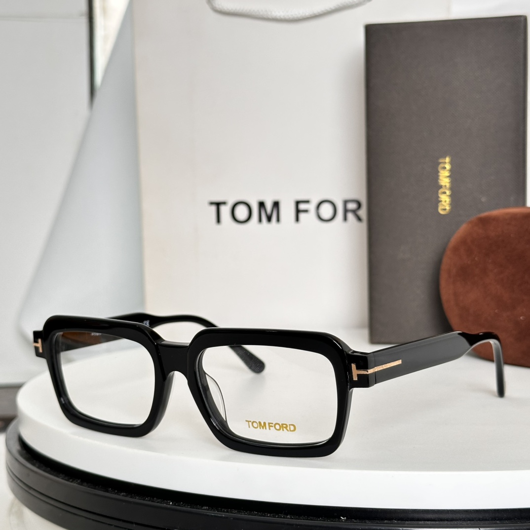  ‼️TOM FOR*💫💫💫MODEL：TF5711💫💫💫SIZE：54口17-140💫💫💫
