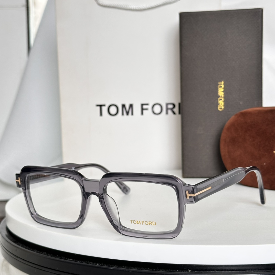  ‼️TOM FOR*💫💫💫MODEL：TF5711💫💫💫SIZE：54口17-140💫💫💫