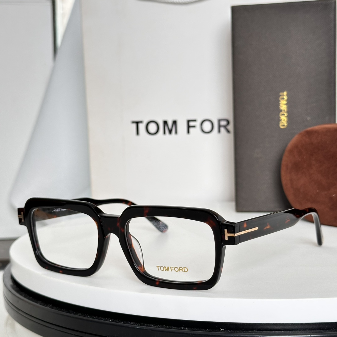  ‼️TOM FOR*💫💫💫MODEL：TF5711💫💫💫SIZE：54口17-140💫💫💫