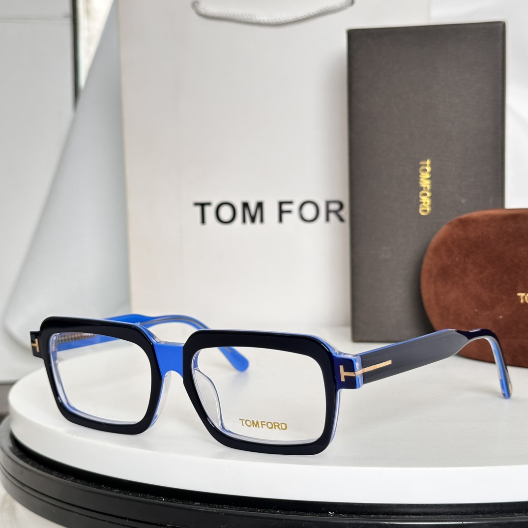  ‼️TOM FOR*💫💫💫MODEL：TF5711💫💫💫SIZE：54口17-140💫💫💫