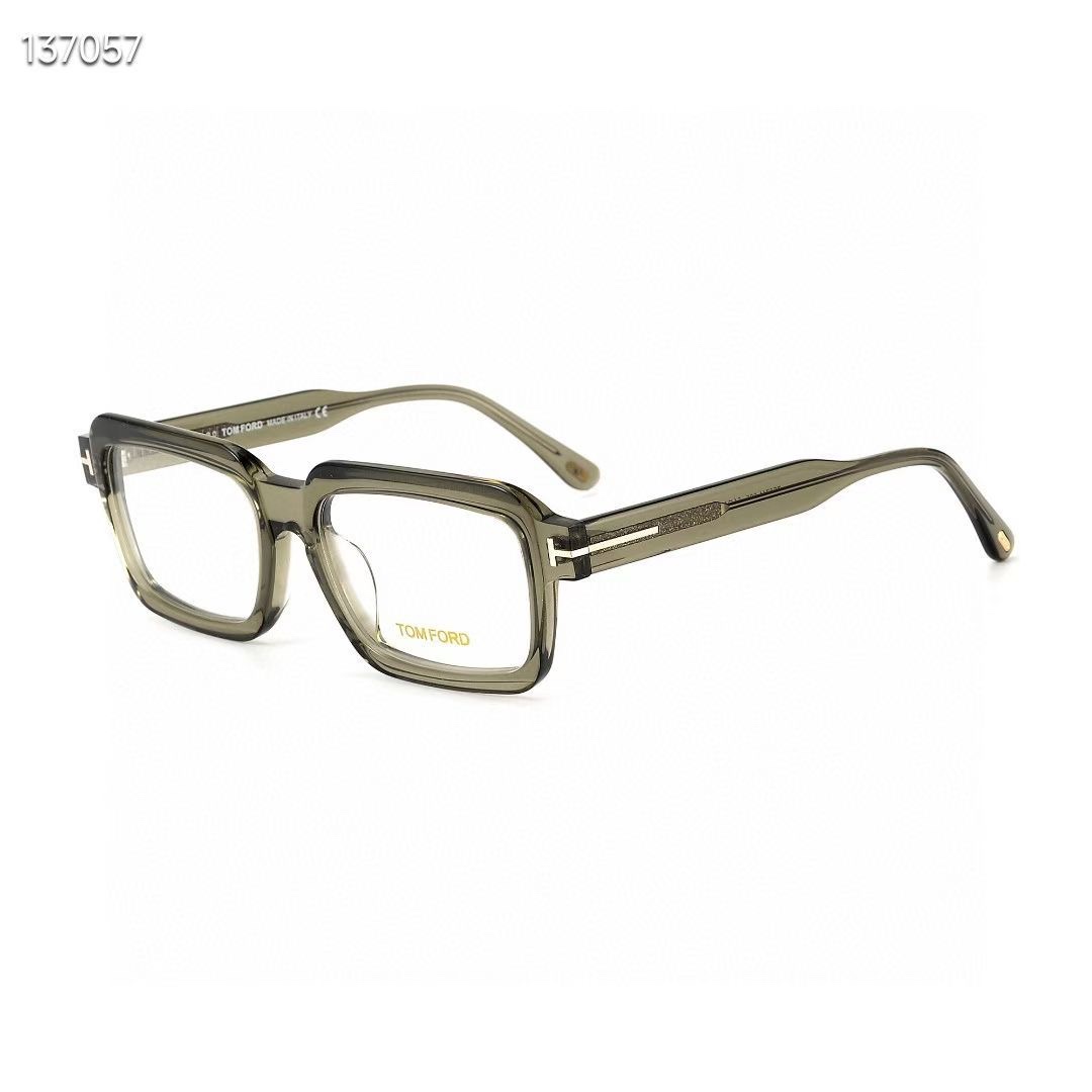  ‼️ 官网图 TOM FOR*💫💫💫MODEL：TF5711💫💫💫SIZE：54口17-140💫💫💫
