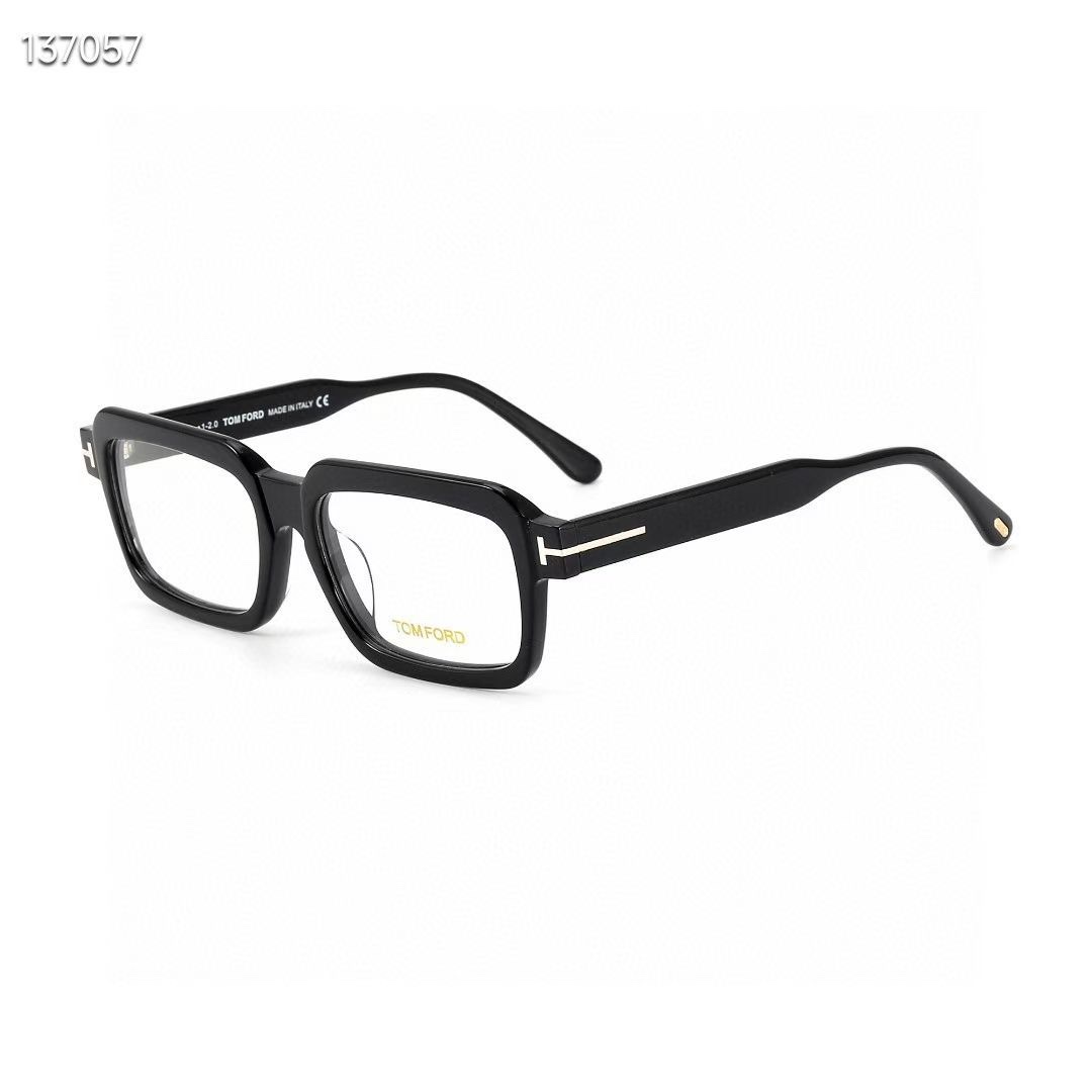  ‼️ 官网图 TOM FOR*💫💫💫MODEL：TF5711💫💫💫SIZE：54口17-140💫💫💫