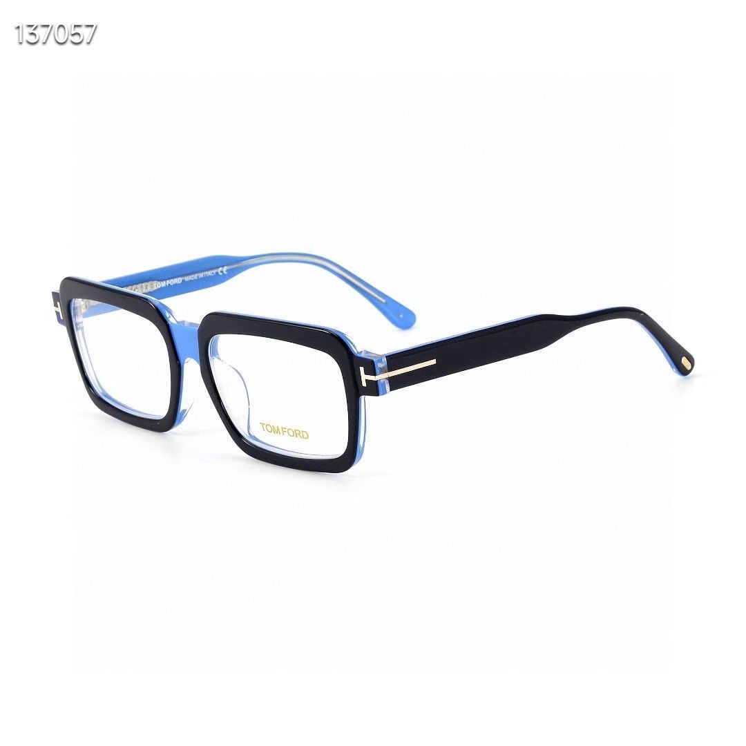 ‼️ 官网图 TOM FOR*💫💫💫MODEL：TF5711💫💫💫SIZE：54口17-140💫💫💫