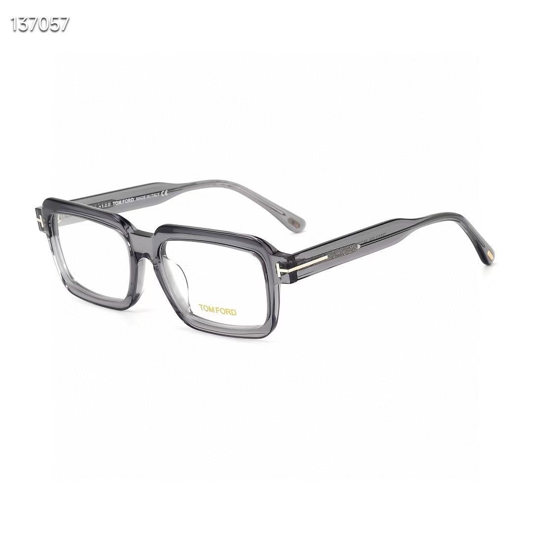  ‼️ 官网图 TOM FOR*💫💫💫MODEL：TF5711💫💫💫SIZE：54口17-140💫💫💫