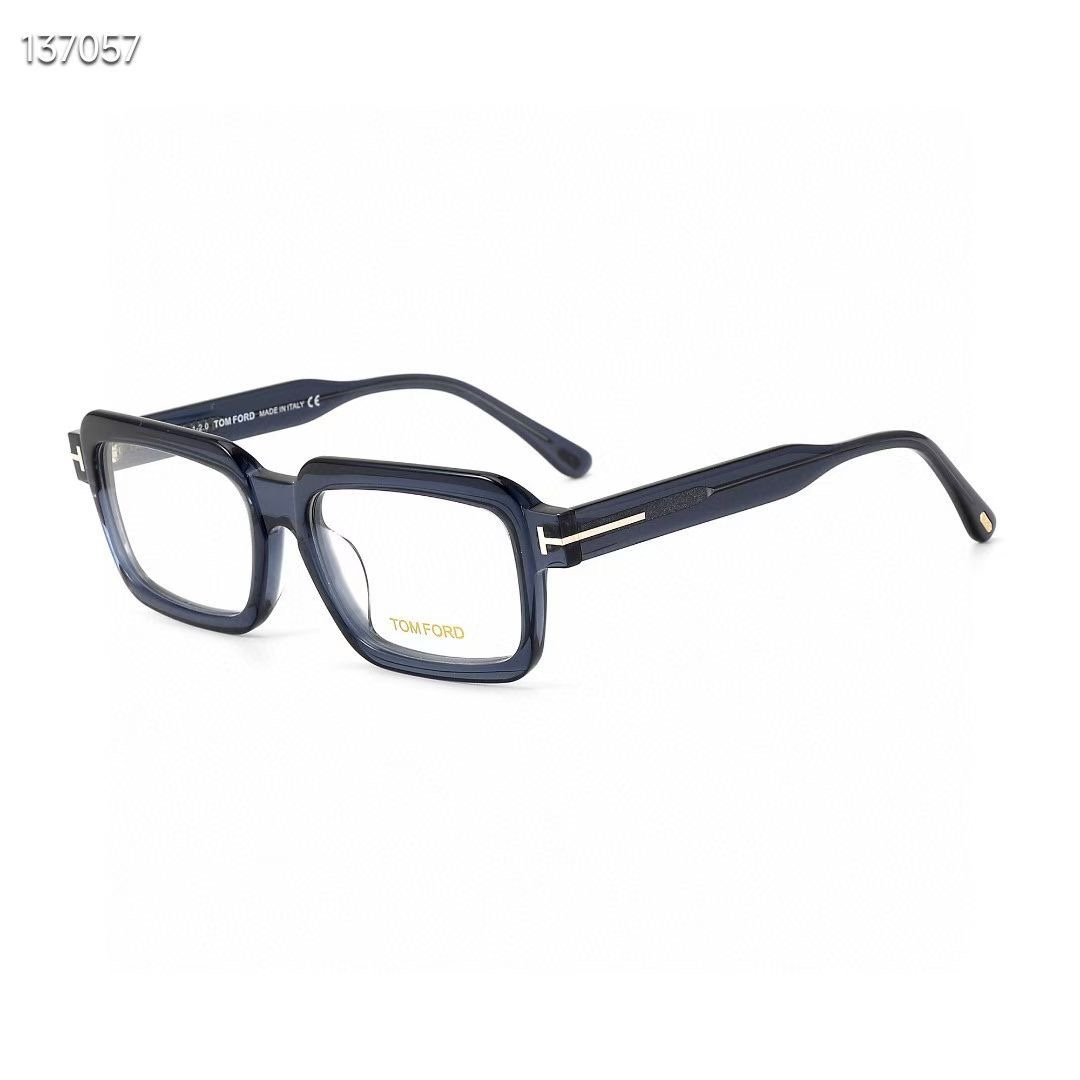  ‼️ 官网图 TOM FOR*💫💫💫MODEL：TF5711💫💫💫SIZE：54口17-140💫💫💫