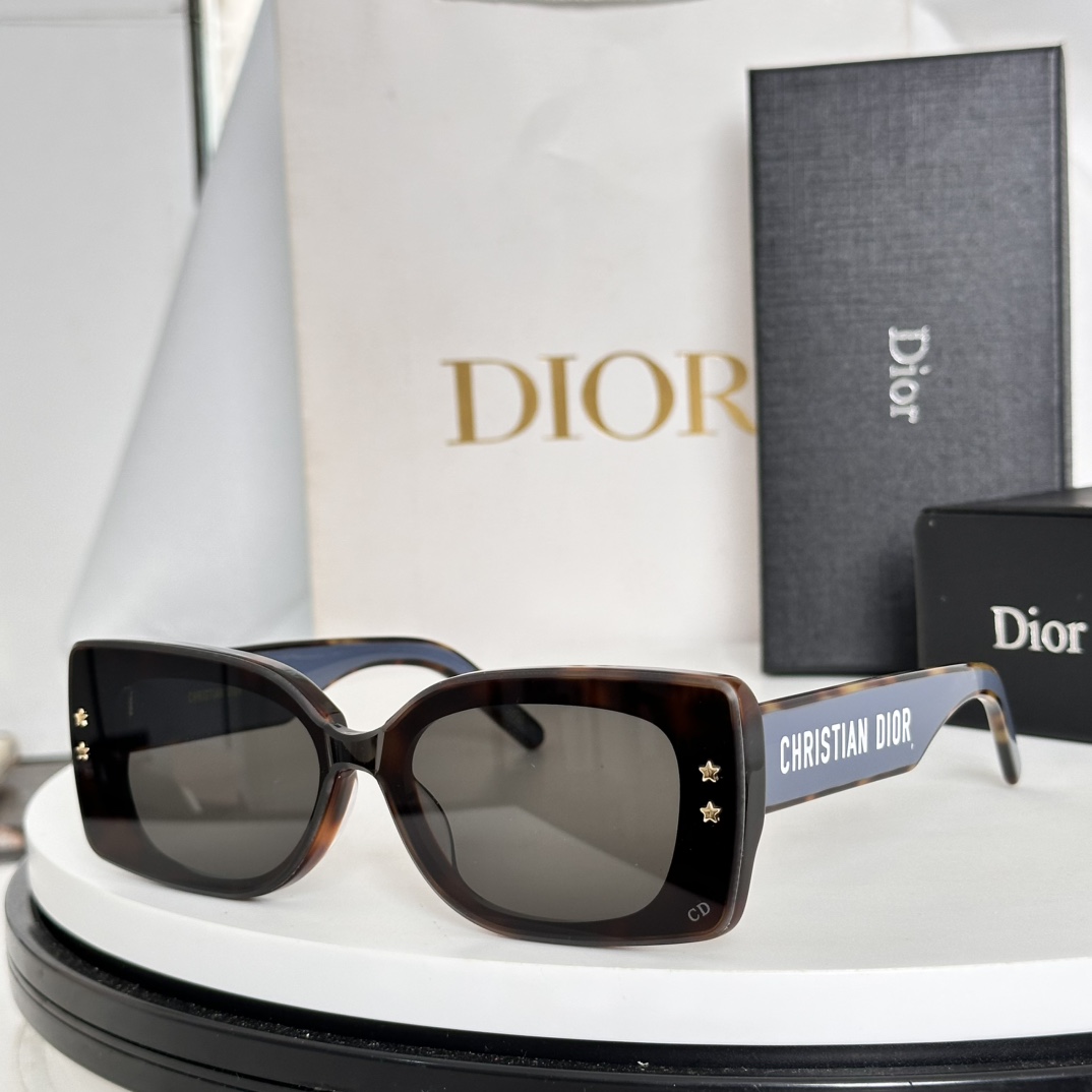 ‼️DIO*🌟🌟🌟MODEL：DSGTA34UCR 🌟🌟🌟SIZE：53口19-140🌟🌟🌟