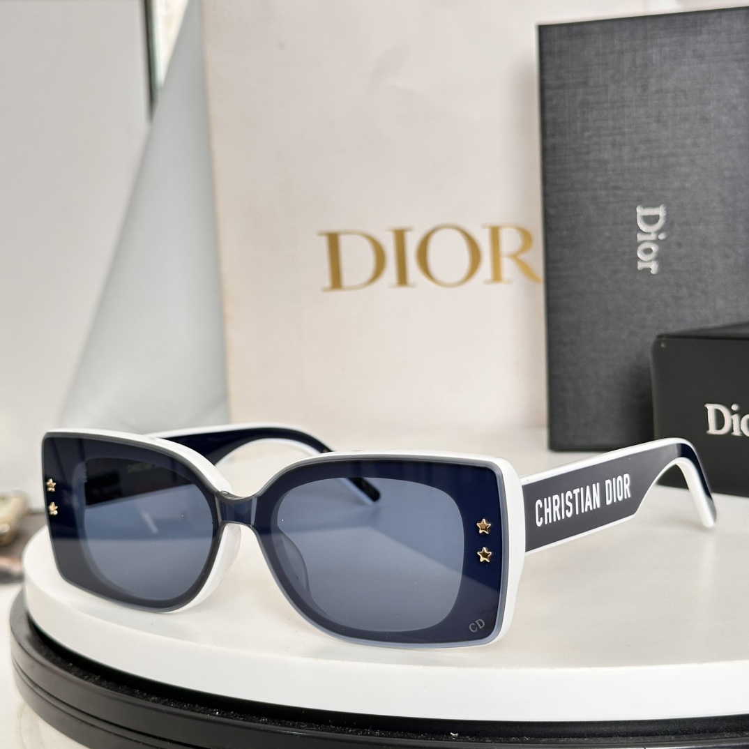 ‼️DIO*🌟🌟🌟MODEL：DSGTA34UCR 🌟🌟🌟SIZE：53口19-140🌟🌟🌟