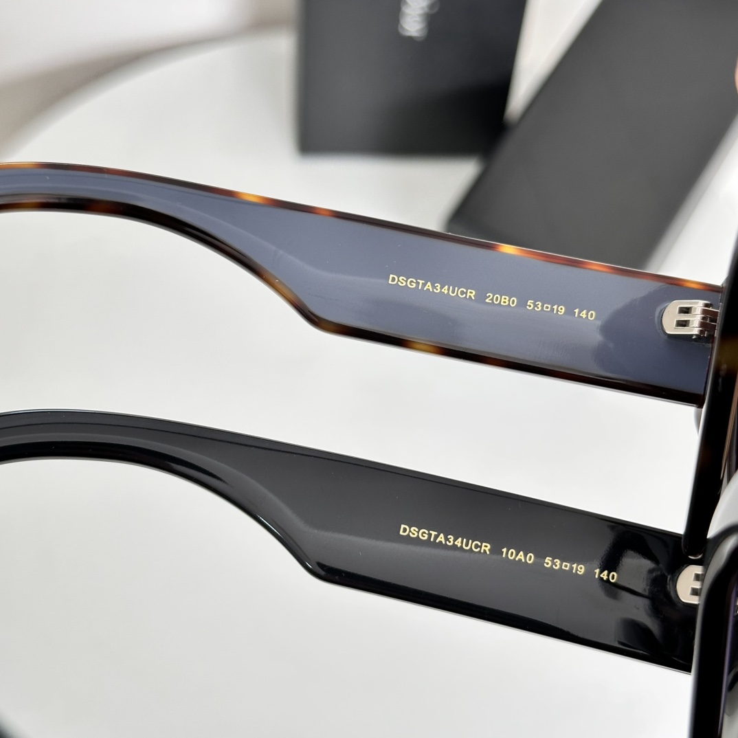 ‼️DIO*🌟🌟🌟MODEL：DSGTA34UCR 🌟🌟🌟SIZE：53口19-140🌟🌟🌟