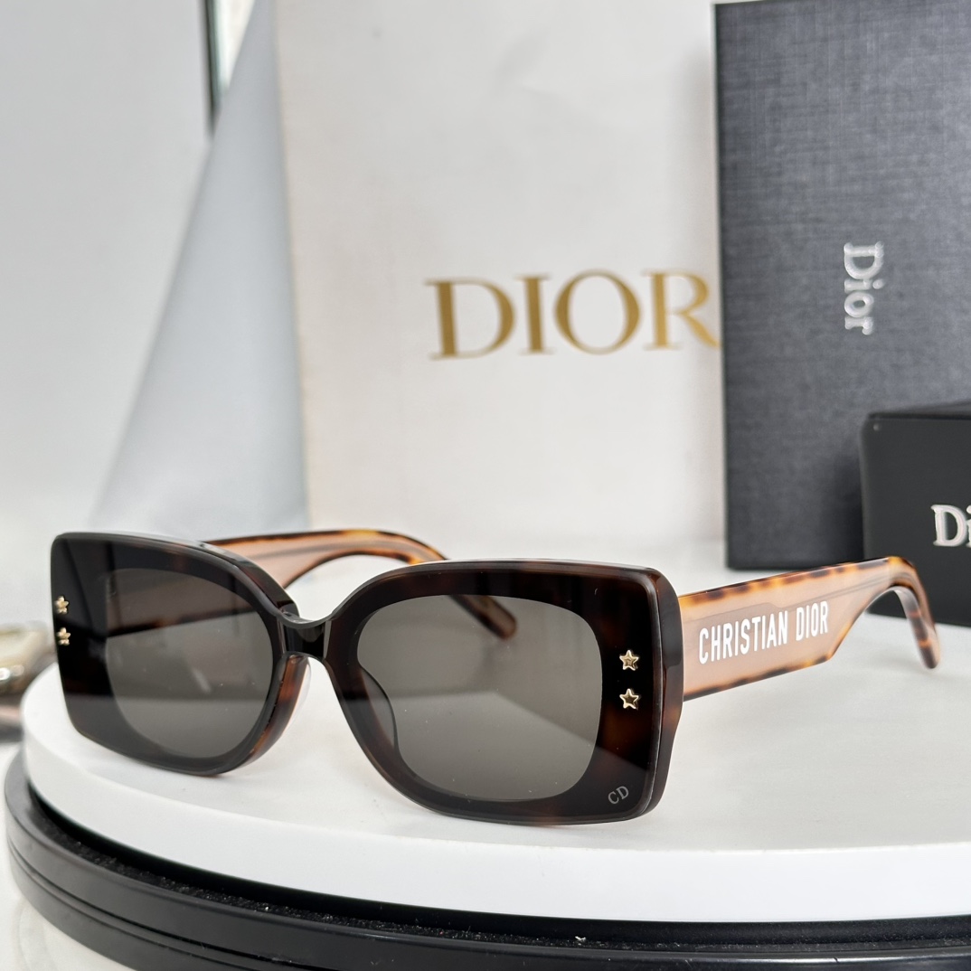 ‼️DIO*🌟🌟🌟MODEL：DSGTA34UCR 🌟🌟🌟SIZE：53口19-140🌟🌟🌟