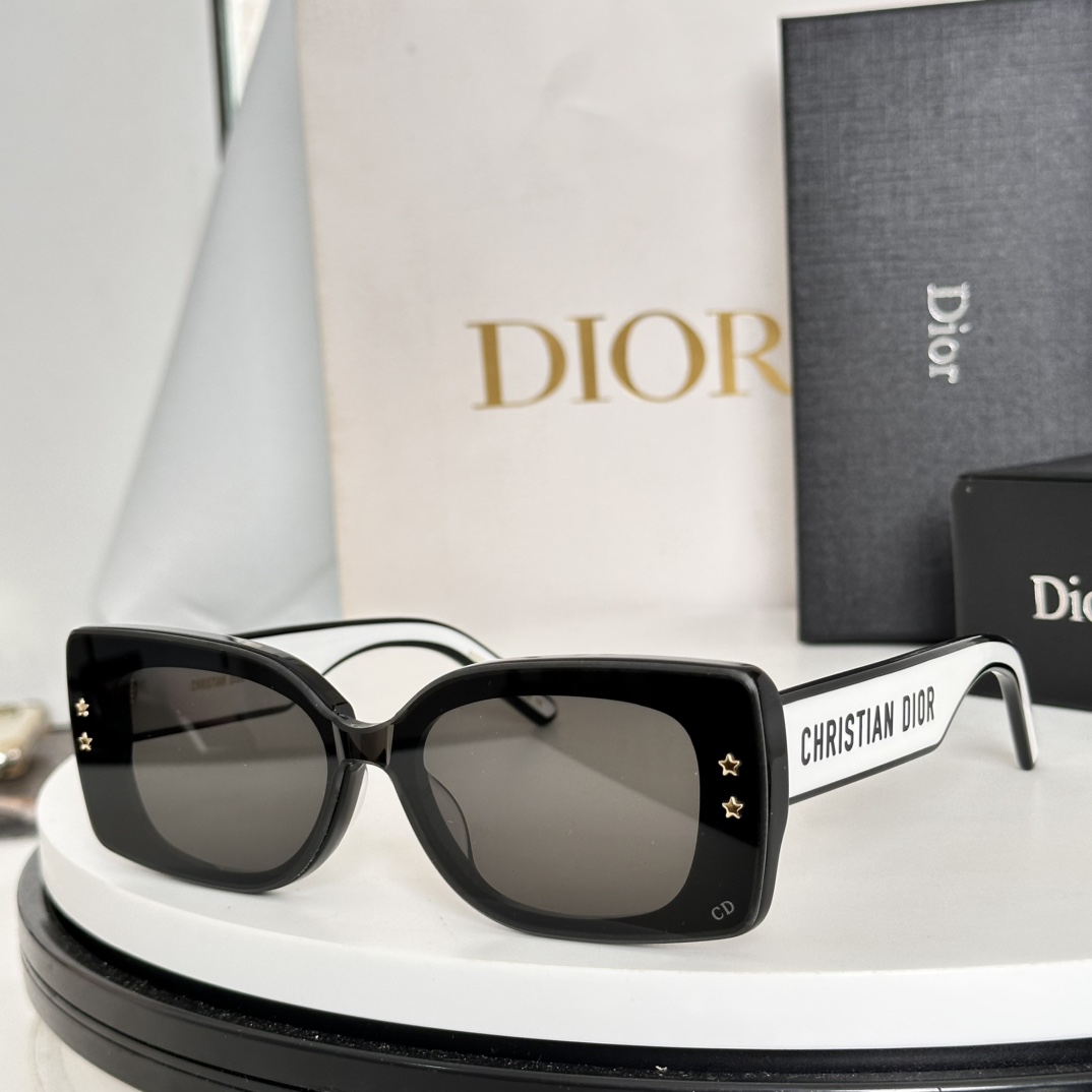 ‼️DIO*🌟🌟🌟MODEL：DSGTA34UCR 🌟🌟🌟SIZE：53口19-140🌟🌟🌟