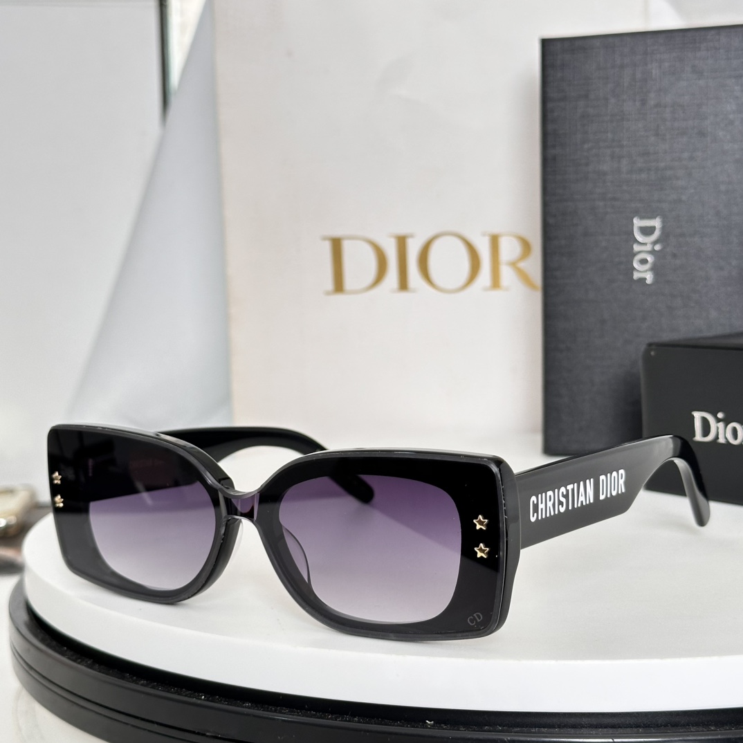 ‼️DIO*🌟🌟🌟MODEL：DSGTA34UCR 🌟🌟🌟SIZE：53口19-140🌟🌟🌟