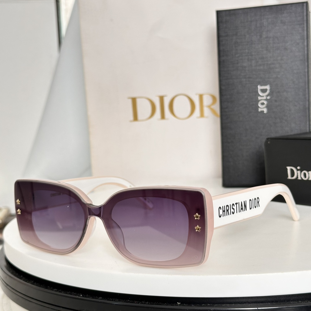 ‼️DIO*🌟🌟🌟MODEL：DSGTA34UCR 🌟🌟🌟SIZE：53口19-140🌟🌟🌟