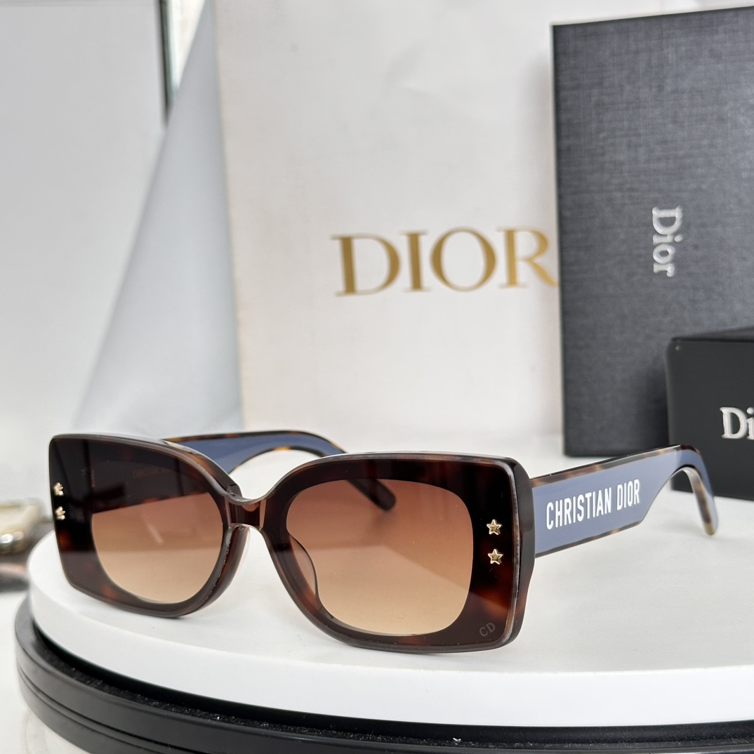 ‼️DIO*🌟🌟🌟MODEL：DSGTA34UCR 🌟🌟🌟SIZE：53口19-140🌟🌟🌟