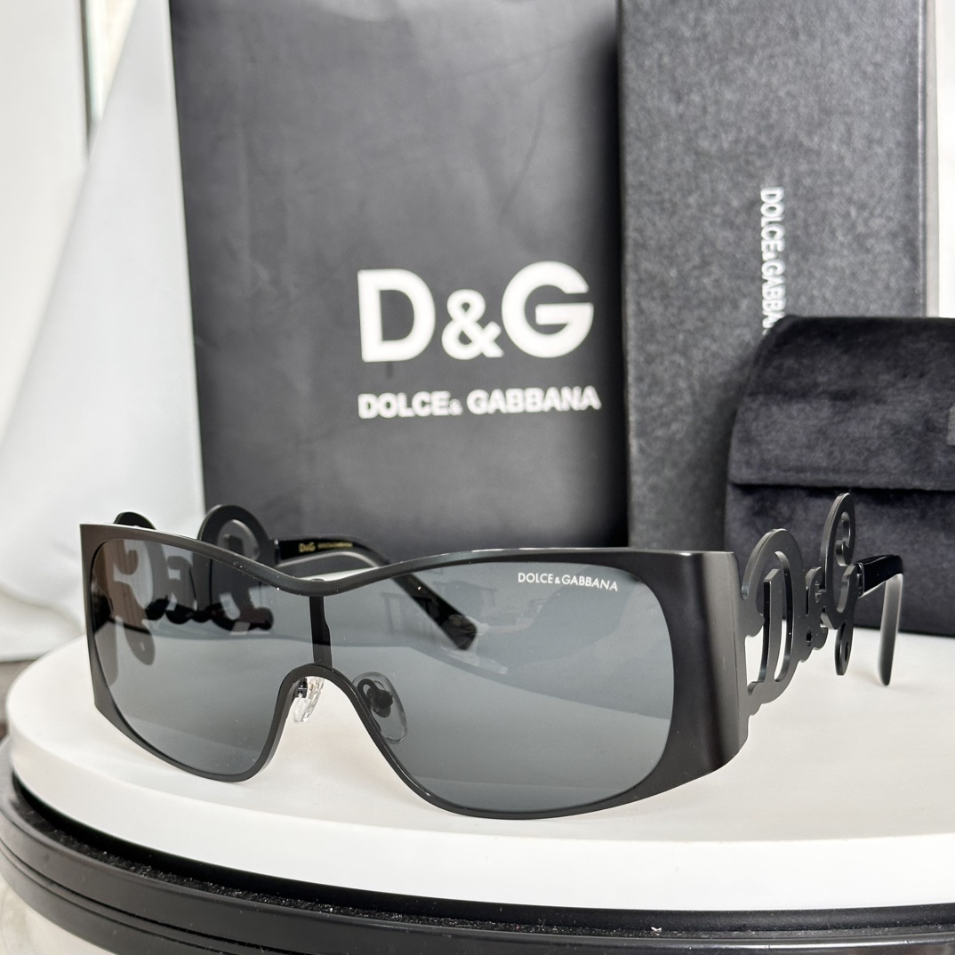  ‼️ 细节图 DOLCE & GABBAN*🌟🌟🌟MODEL：DG6019 🌟🌟🌟SIZE134口0-