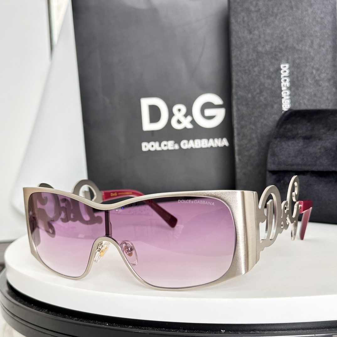 ‼️ 细节图 DOLCE & GABBAN*🌟🌟🌟MODEL：DG6019 🌟🌟🌟SIZE134口0-