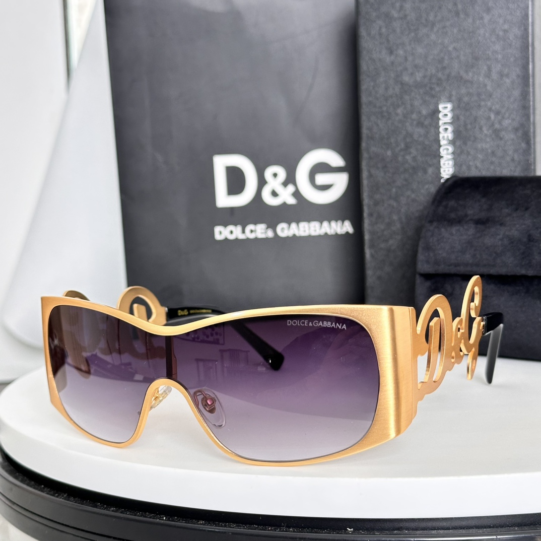  ‼️ 细节图 DOLCE & GABBAN*🌟🌟🌟MODEL：DG6019 🌟🌟🌟SIZE134口0-