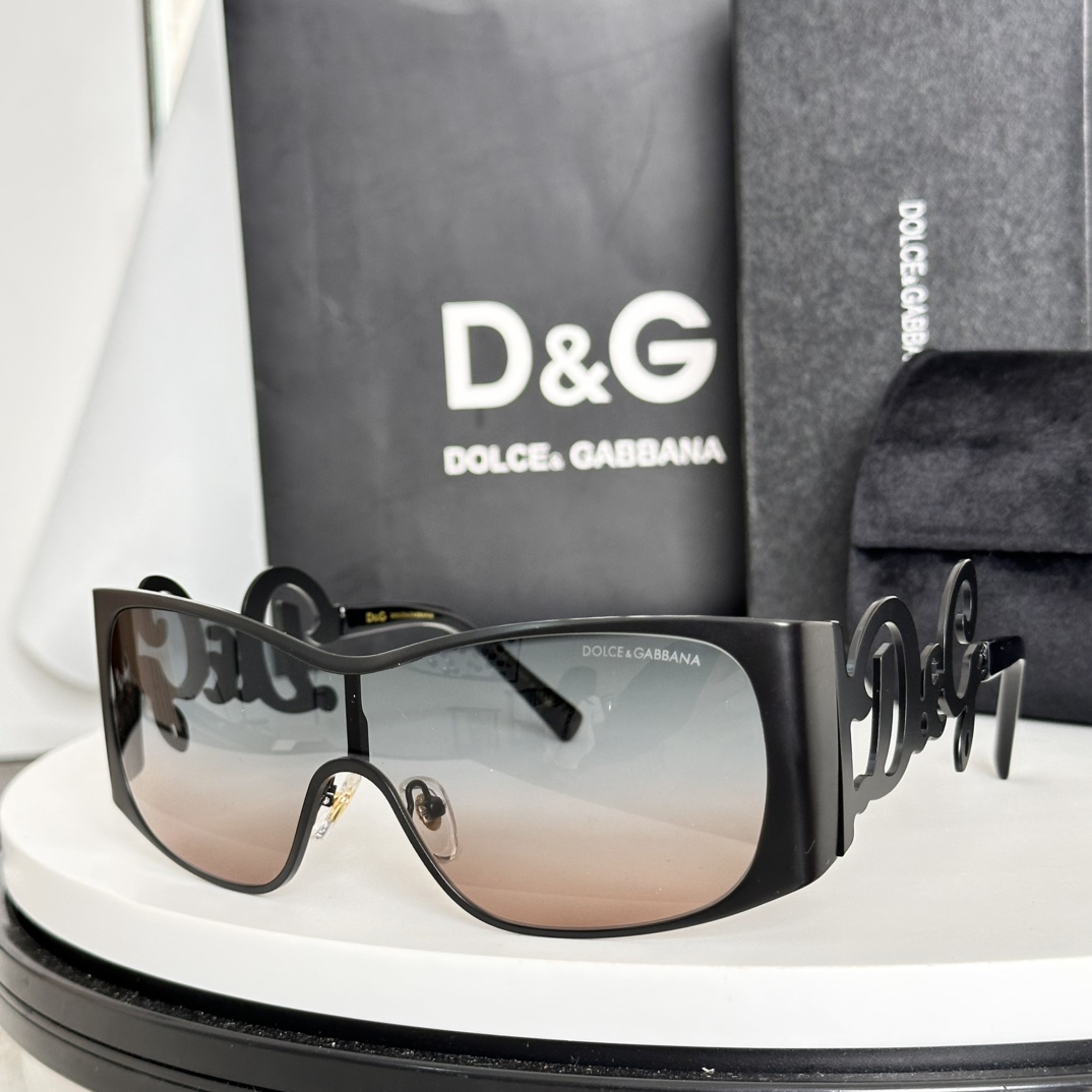  ‼️ 细节图 DOLCE & GABBAN*🌟🌟🌟MODEL：DG6019 🌟🌟🌟SIZE134口0-