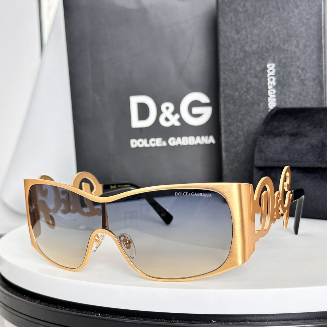  ‼️ 细节图 DOLCE & GABBAN*🌟🌟🌟MODEL：DG6019 🌟🌟🌟SIZE134口0-