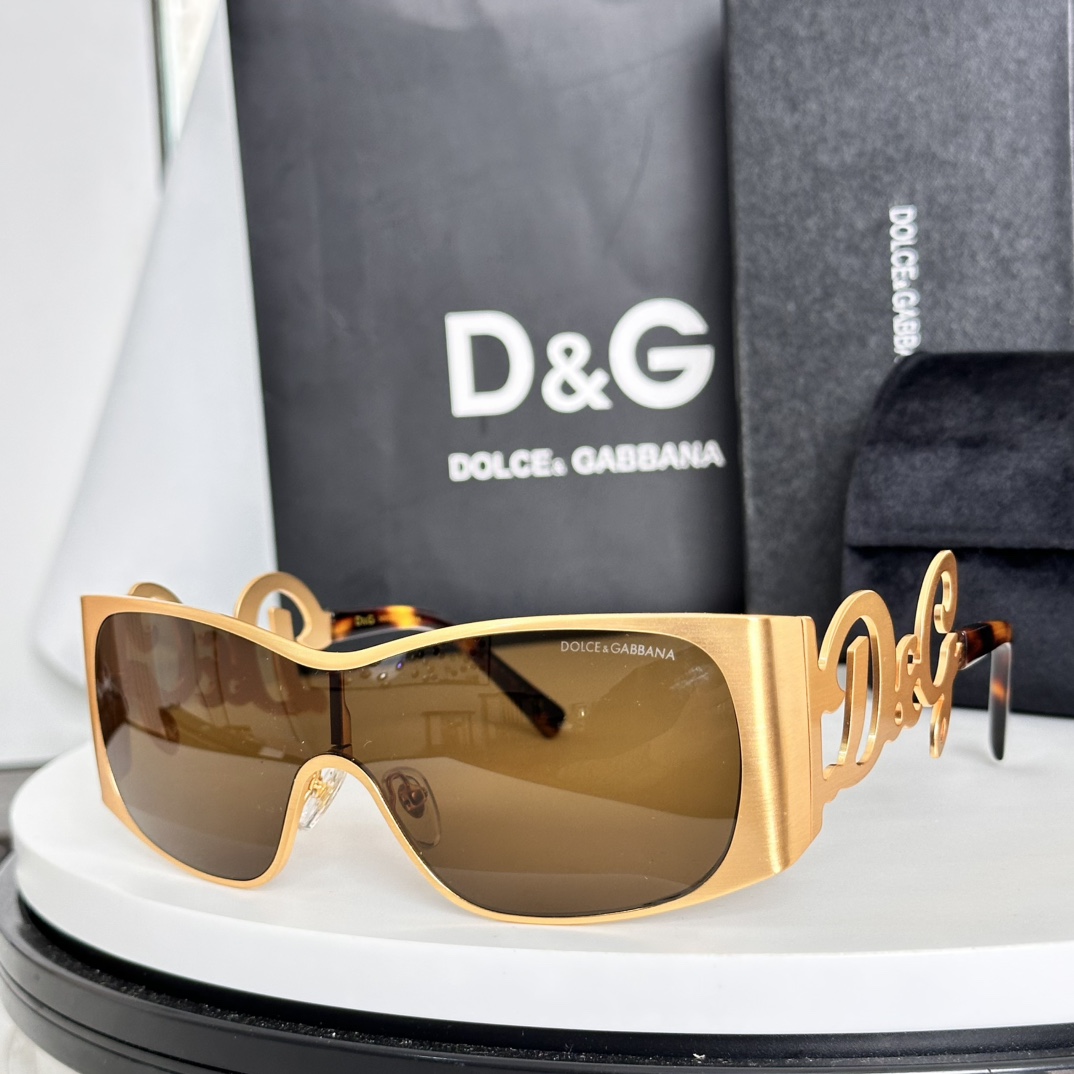  ‼️ 细节图 DOLCE & GABBAN*🌟🌟🌟MODEL：DG6019 🌟🌟🌟SIZE134口0-