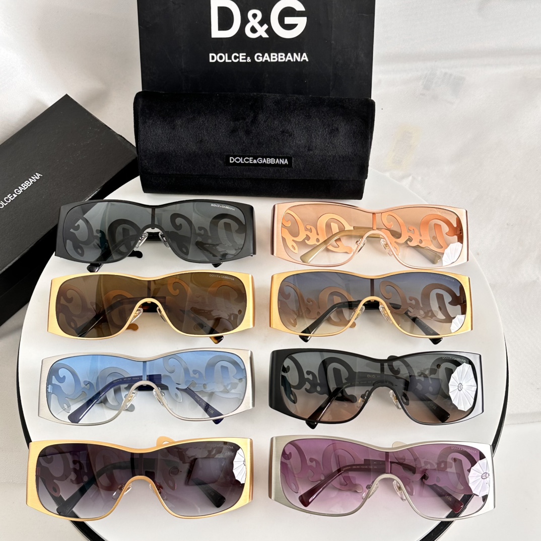  ‼️ 细节图 DOLCE & GABBAN*🌟🌟🌟MODEL：DG6019 🌟🌟🌟SIZE134口0-