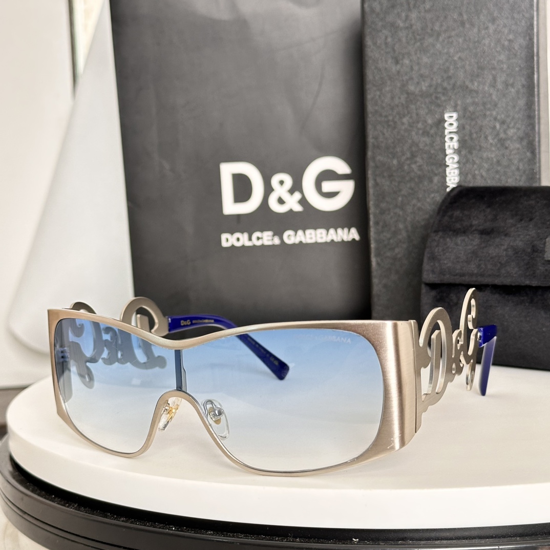  ‼️ 细节图 DOLCE & GABBAN*🌟🌟🌟MODEL：DG6019 🌟🌟🌟SIZE134口0-