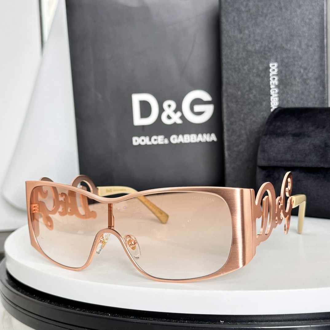  ‼️ 细节图 DOLCE & GABBAN*🌟🌟🌟MODEL：DG6019 🌟🌟🌟SIZE134口0-