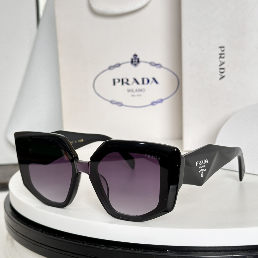  ‼️PRADA✨✨✨MODEL：PR204VS ✨✨✨SIZE：51口22-145✨✨✨