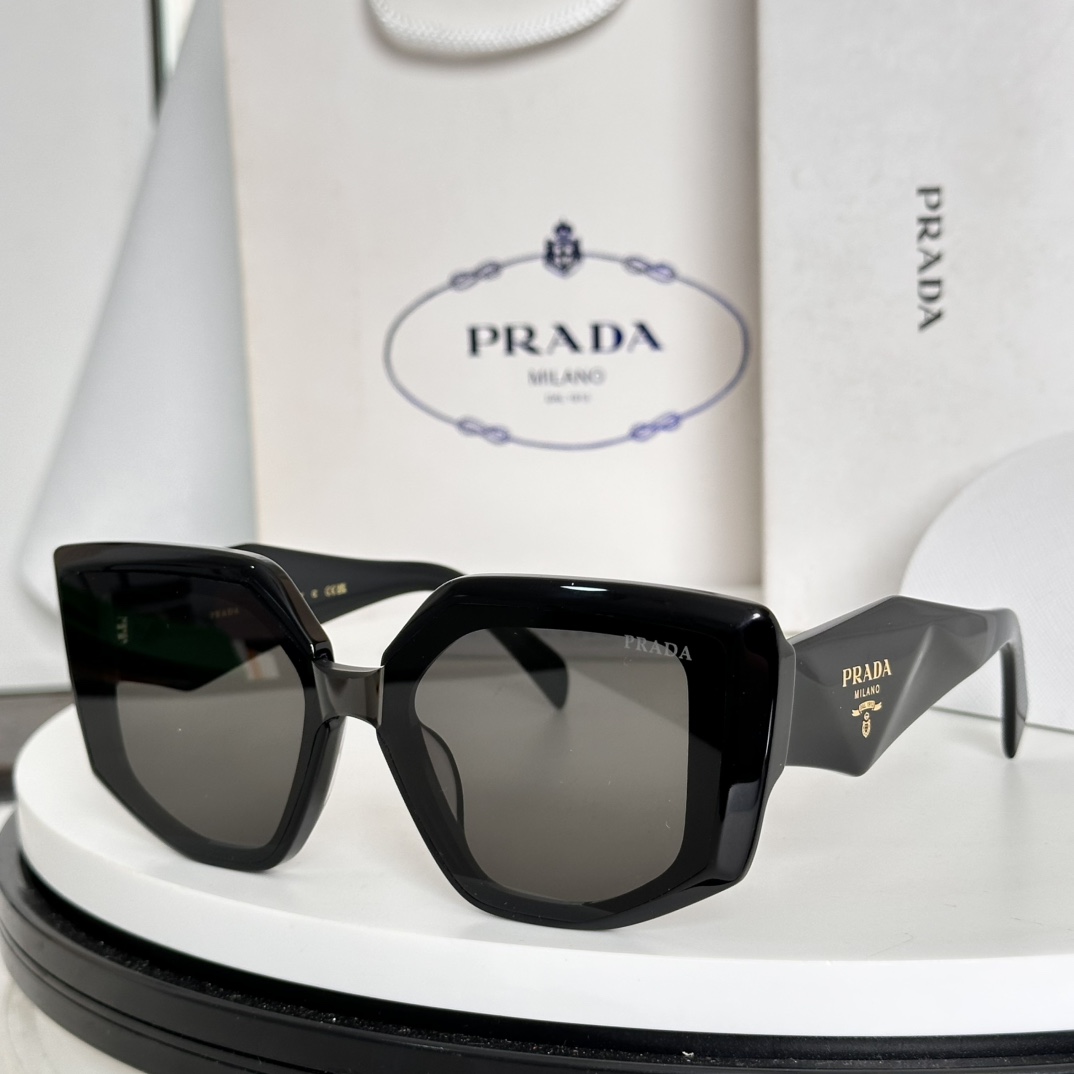  ‼️PRADA✨✨✨MODEL：PR204VS ✨✨✨SIZE：51口22-145✨✨✨