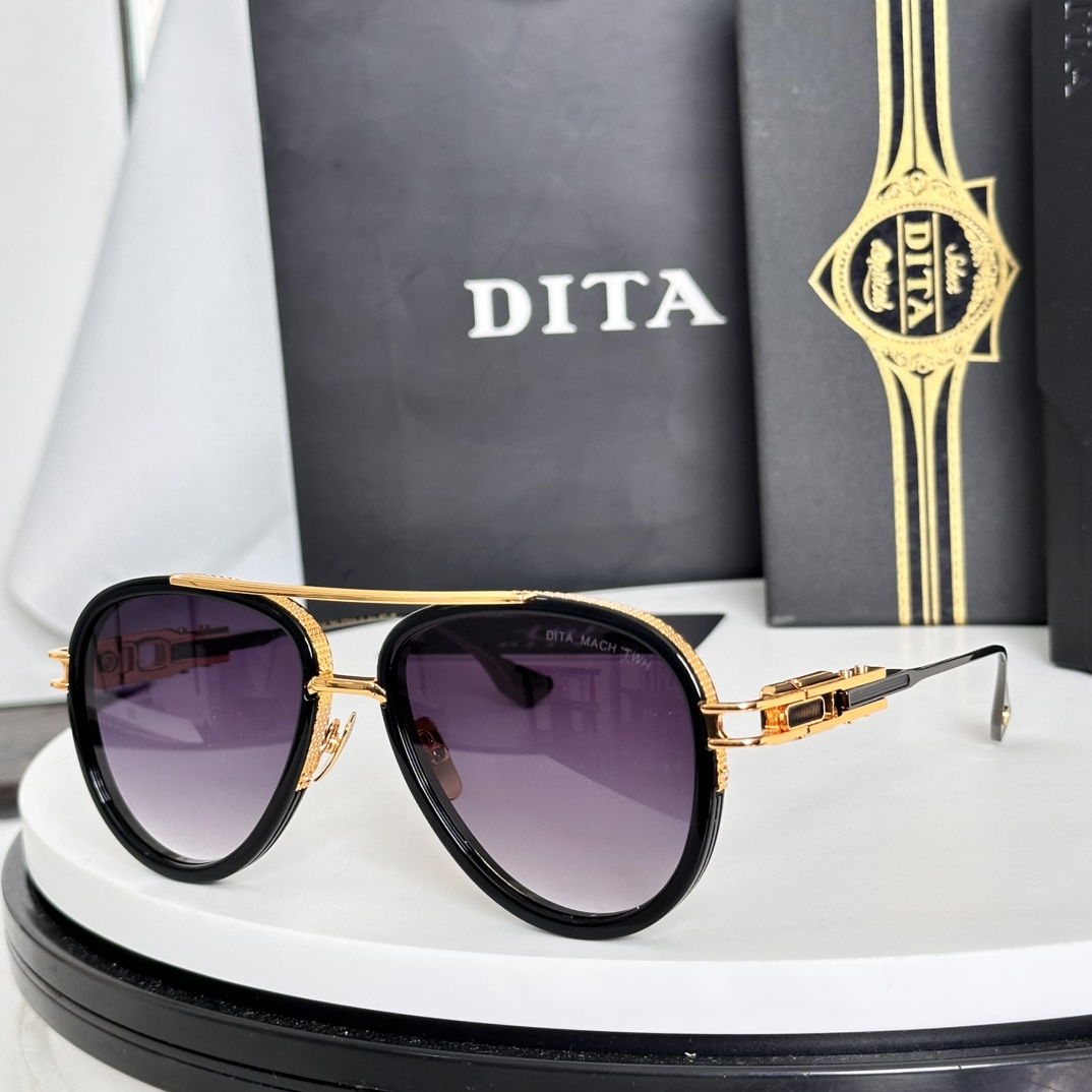  ‼️DITA⚜️⚜️⚜️MODEL：DTS319 ⚜️⚜️⚜️SIZE：52口20-145⚜️⚜️⚜️