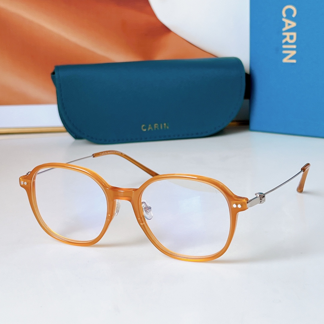  CARI*
MODJIM
Size53口19-140
🔝🔝