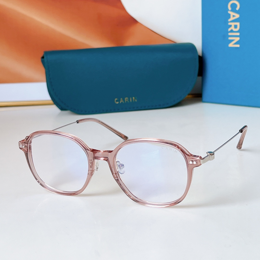  CARI*
MODJIM
Size53口19-140
🔝🔝