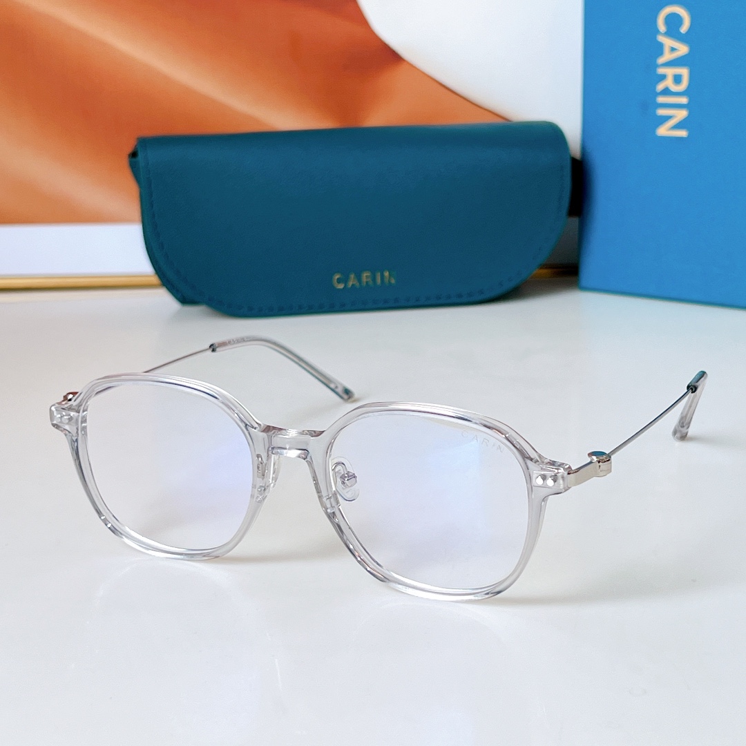  CARI*
MODJIM
Size53口19-140
🔝🔝