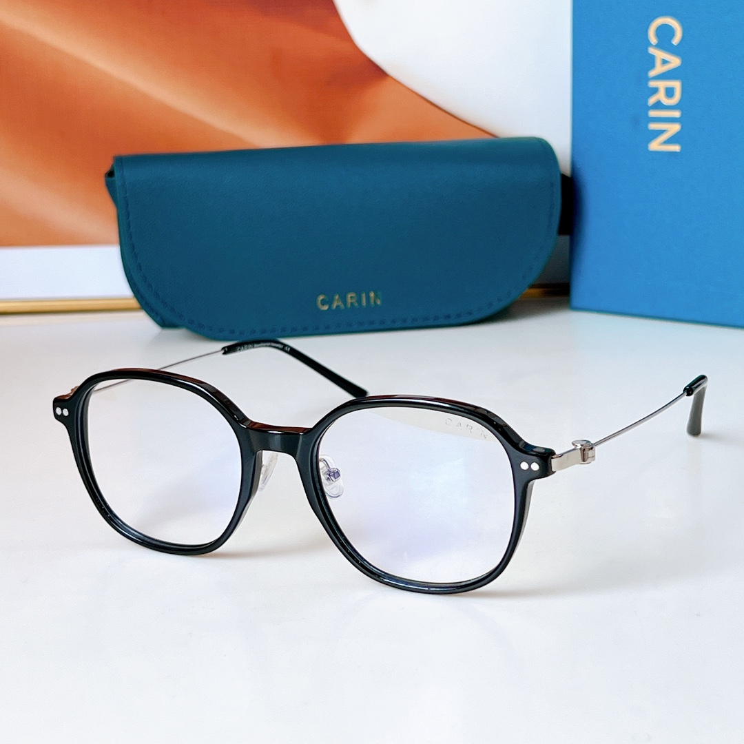  CARI*
MODJIM
Size53口19-140
🔝🔝