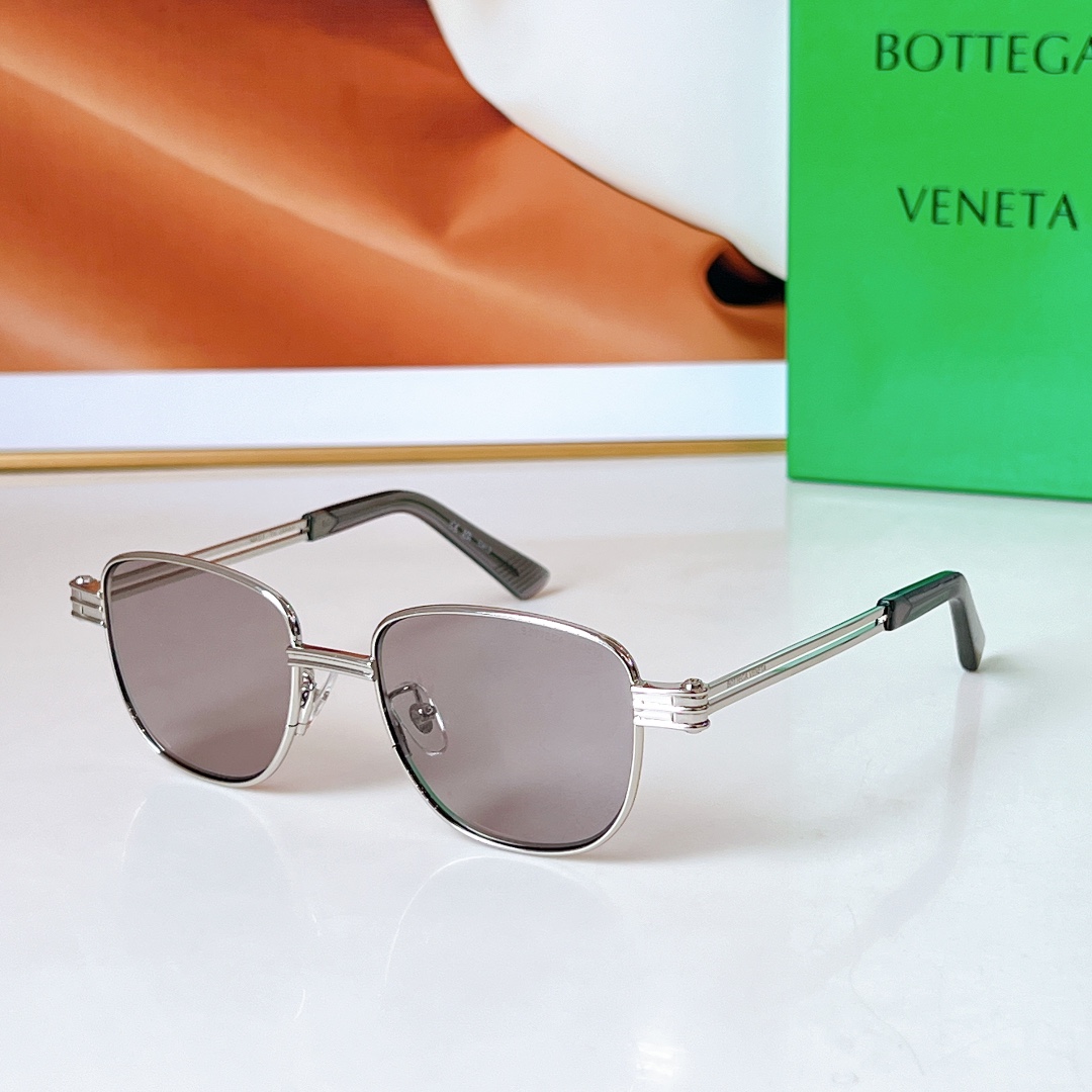  Bottega Veneta 
MODEL：BV1380S
SIZE 51口18-150
🔝🔝