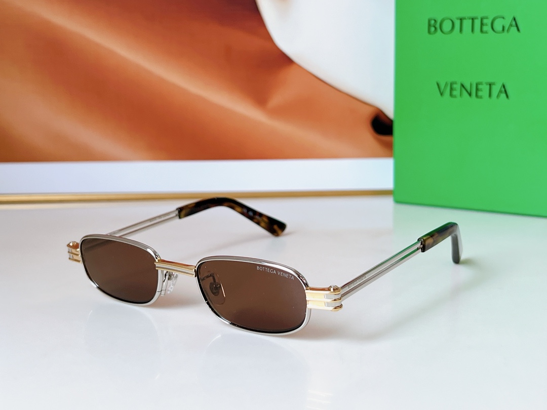 NO:362149,Bottega Veneta MODELBV1381S SIZE: 50 □20- Glasses sunglasses, glasses, bottega veneta, bottega veneta19860909Bottega Veneta MODELBV1381S SIZE: 50□20- 眼镜墨镜太阳镜,眼镜,bottega veneta,bottega veneta,glasses