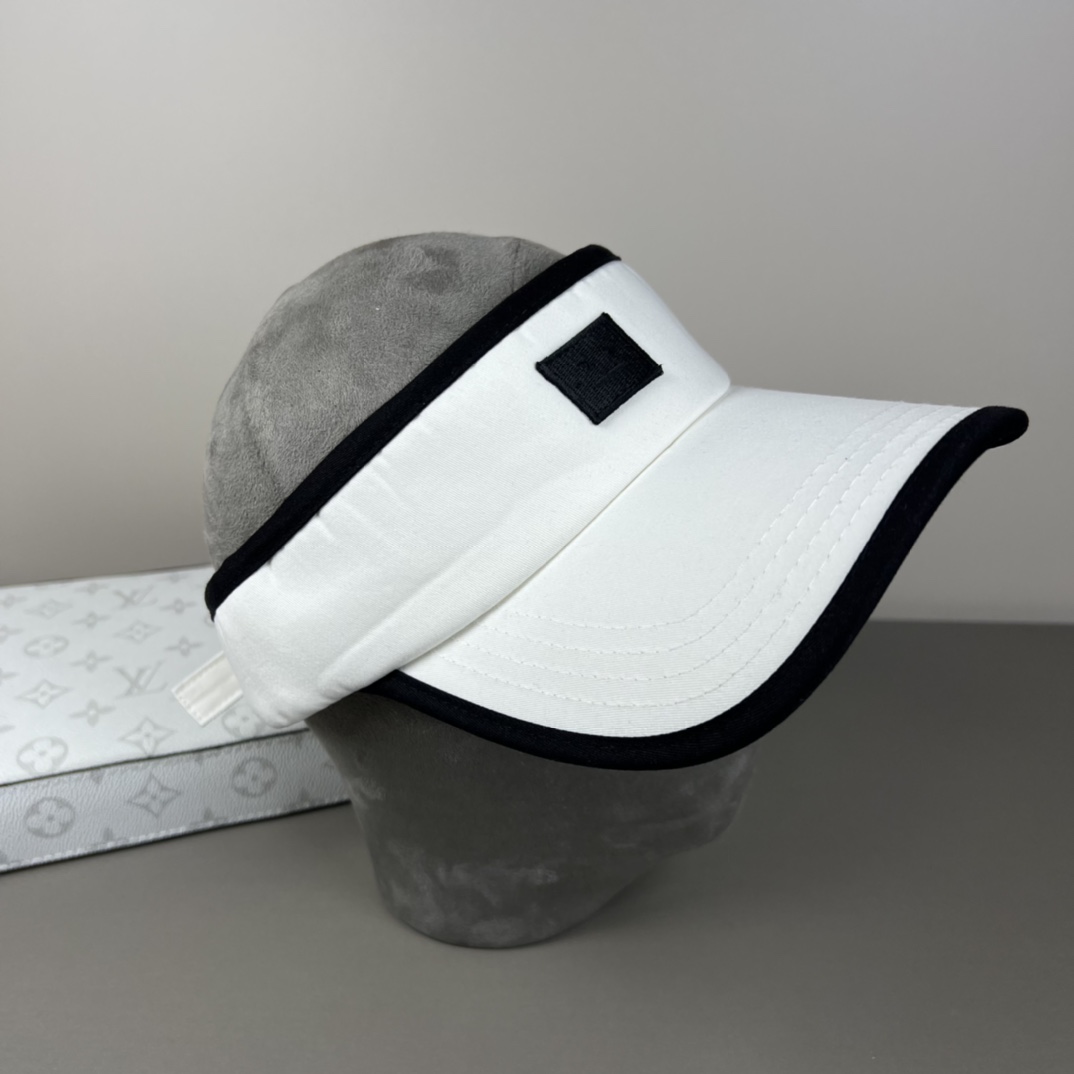 NO:351326,Acne Studios Smileys for men and women!  !  Its material is a special custom material, made of dense cotton and then washed twice to achieve breathability!  The design is simple and elegant, the brand logo of smiley face, customer-supplied material, soft, can be folded casually in the bag, super super convenient. It is not too picky to match, the same style as men and women, it looks very good when worn~ boys are handsome, girls sincerely recommend it to everyone! Hats, straw hats, fisherman hats, baseball hats, hats, acne studios, dior, espadrilles, hatsAcne Studios 笑脸男女同款 ！！ 它的料子是特殊定制料,选用密实的棉制成经过两次水洗工艺,才能到达透气性！ 设计简约大方,笑脸品牌徽标,客供材质～软软的,可以随性的折叠放在包包里,超级超级方便的.搭配也不会太挑,男女同款～戴起来都很好看～男生帅气,女生减龄诚意推荐给大家!帽子草帽渔夫帽棒球帽,帽子,acne studios,dior,espadrilles,hats,hat