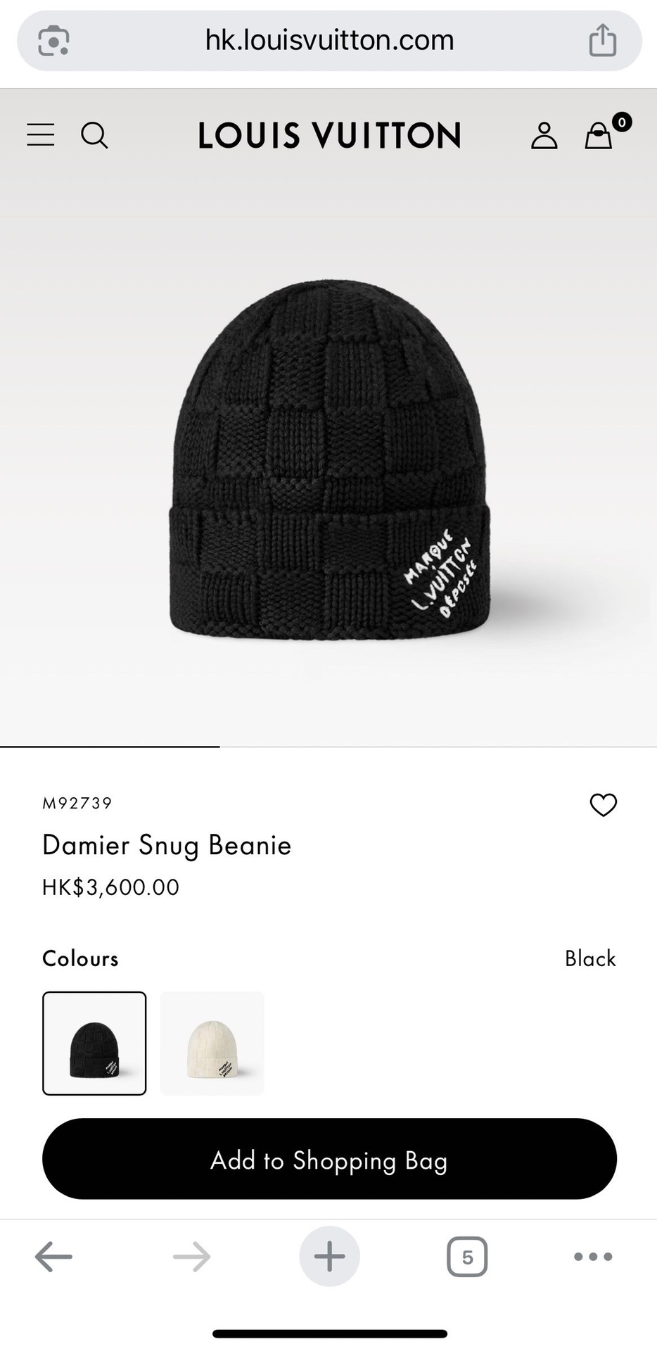 NO:351371,With dust bags, Louis Vuitton LOUIS VUITTON official hot sale, wool knitted wool hat, fashionable, good quality, high-end and atmospheric, super soft!  Super hot and beautiful texture, very good match when going out!  Fashion trend!  A must-have item for autumn and winter, buy it quickly!  Hat Straw Hat Fisherman Hat Baseball Hat, Hats, louis vuitton,louis vuitton,espadrilles,hats配防尘袋 路易威登LOUIS VUITTON官方热卖爆款,羊毛针织毛线帽,时尚好品质高端大气,超柔软！超火爆质感很赞,出街超好搭配！时尚潮流！秋冬必备单品,快快入手哦！帽子草帽渔夫帽棒球帽,帽子,louis vuitton,louis vuitton,espadrilles,hats,hat