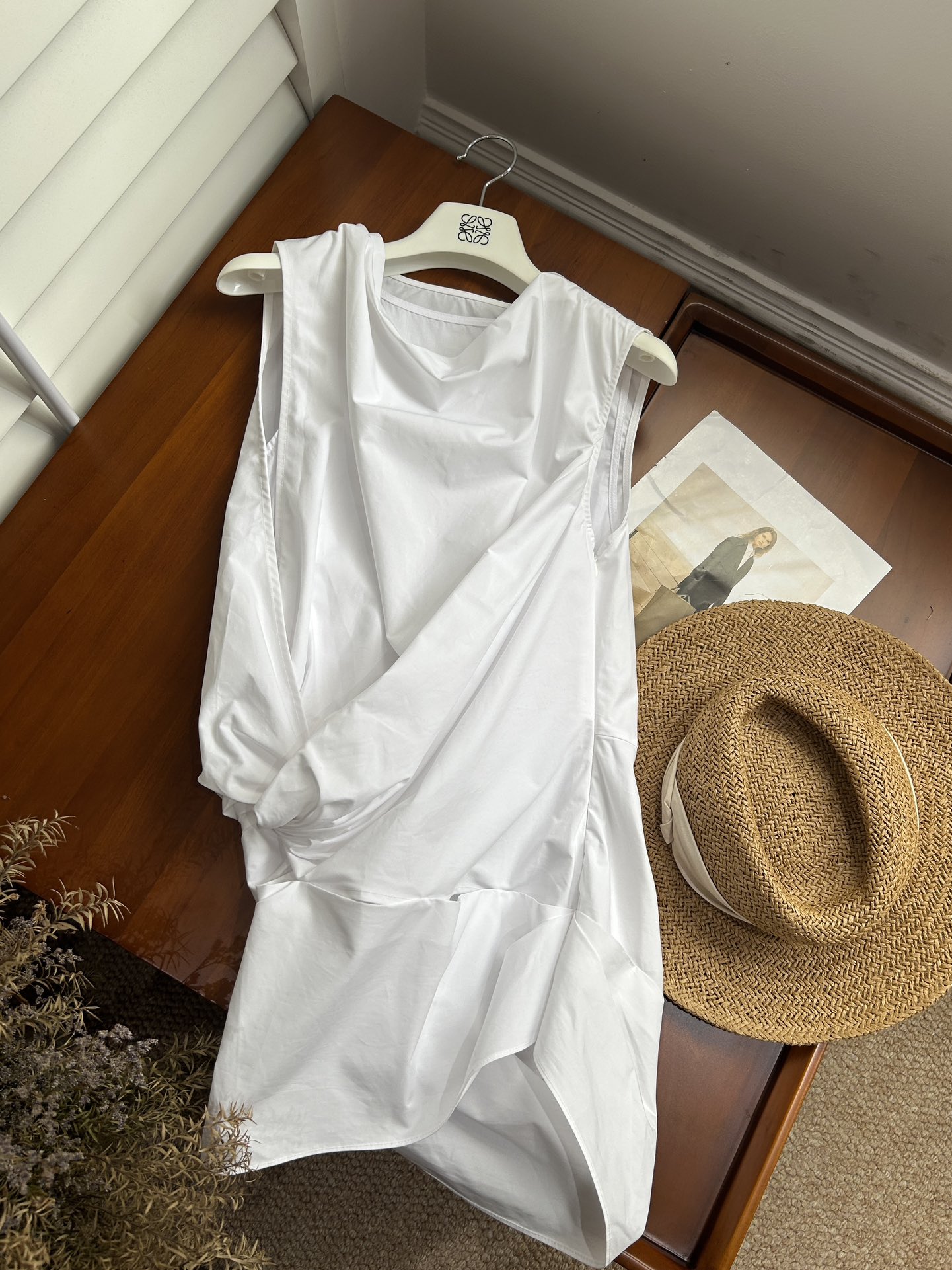 Zenium P598 Sleeveless Shirt: Original Hardcore Female Suit with Summer Upgrades - 图片 2