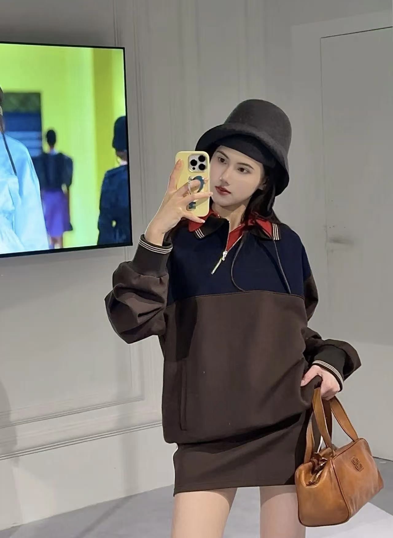 aa.jpg