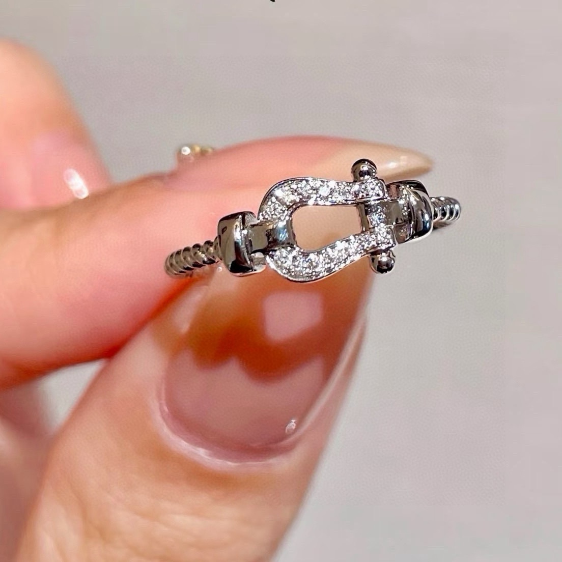 ¥260 FRED FRED FREED FREED FREAD FREAD FRIEND FREE DRUG RINGS, CLASS, CHOICE, CHOICES! ️ ! ! ! ! ! ! ! ! ! ! ! ! ! ! ! ! ! ! ! ! ! 。 - 图片 7