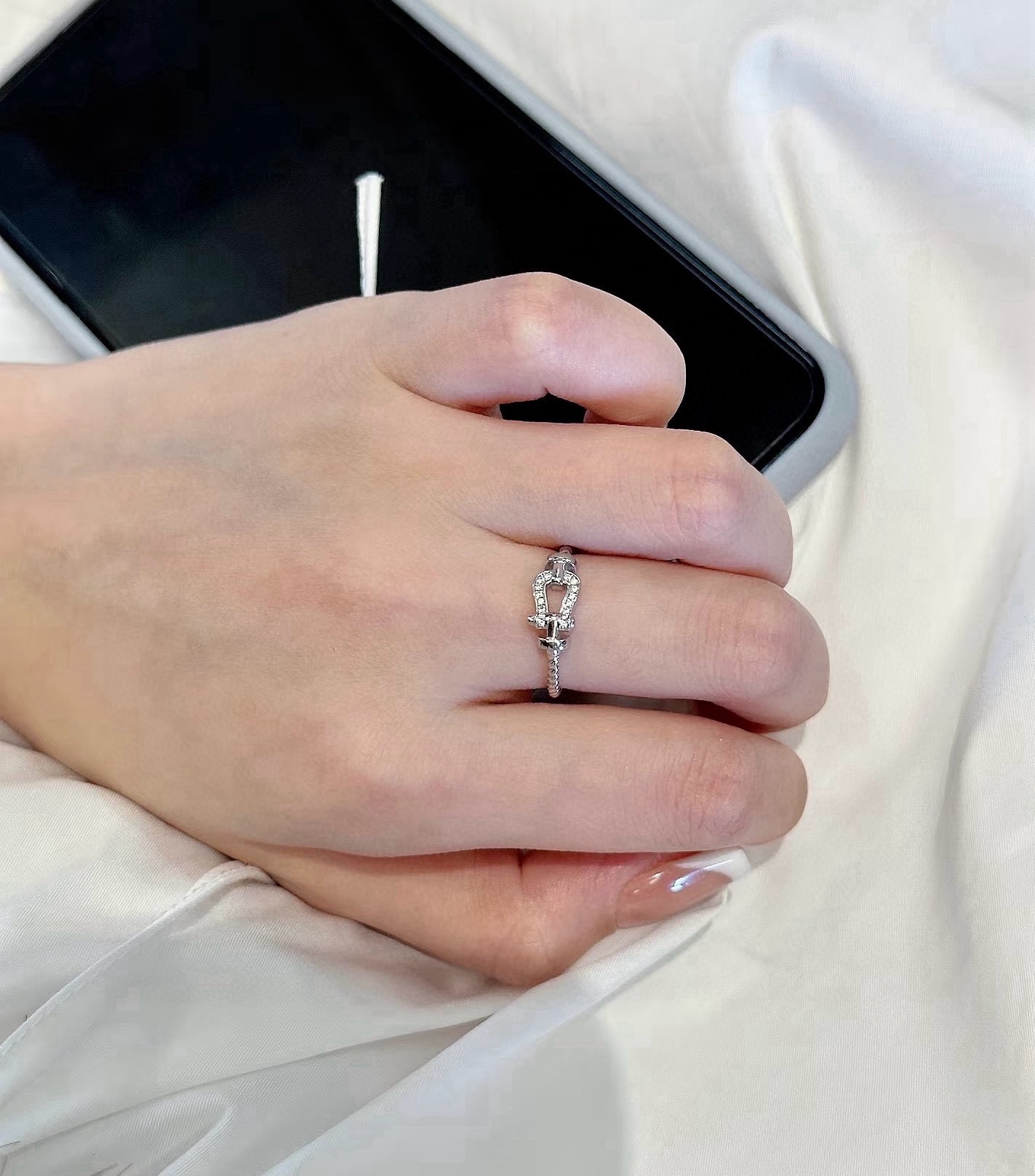 ¥260 FRED FRED FREED FREED FREAD FREAD FRIEND FREE DRUG RINGS, CLASS, CHOICE, CHOICES! ️ ! ! ! ! ! ! ! ! ! ! ! ! ! ! ! ! ! ! ! ! ! 。 - 图片 2