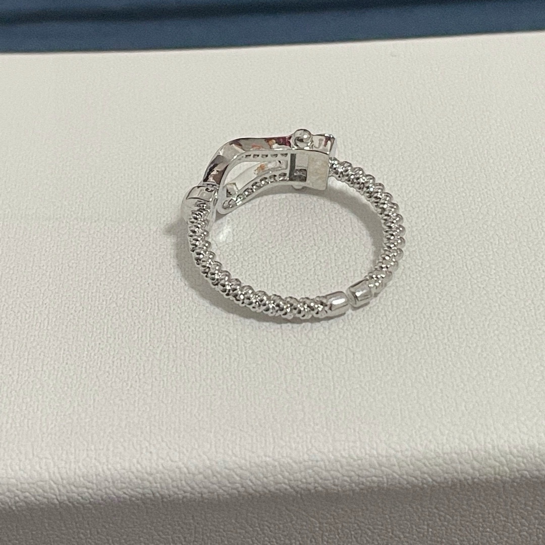 ¥260 FRED FRED FREED FREED FREAD FREAD FRIEND FREE DRUG RINGS, CLASS, CHOICE, CHOICES! ️ ! ! ! ! ! ! ! ! ! ! ! ! ! ! ! ! ! ! ! ! ! 。 - 图片 6