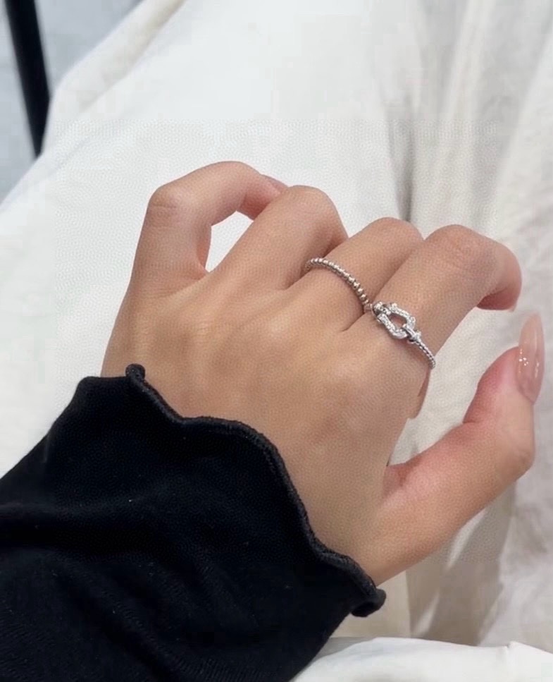 ¥260 FRED FRED FREED FREED FREAD FREAD FRIEND FREE DRUG RINGS, CLASS, CHOICE, CHOICES! ️ ! ! ! ! ! ! ! ! ! ! ! ! ! ! ! ! ! ! ! ! ! 。 - 图片 9