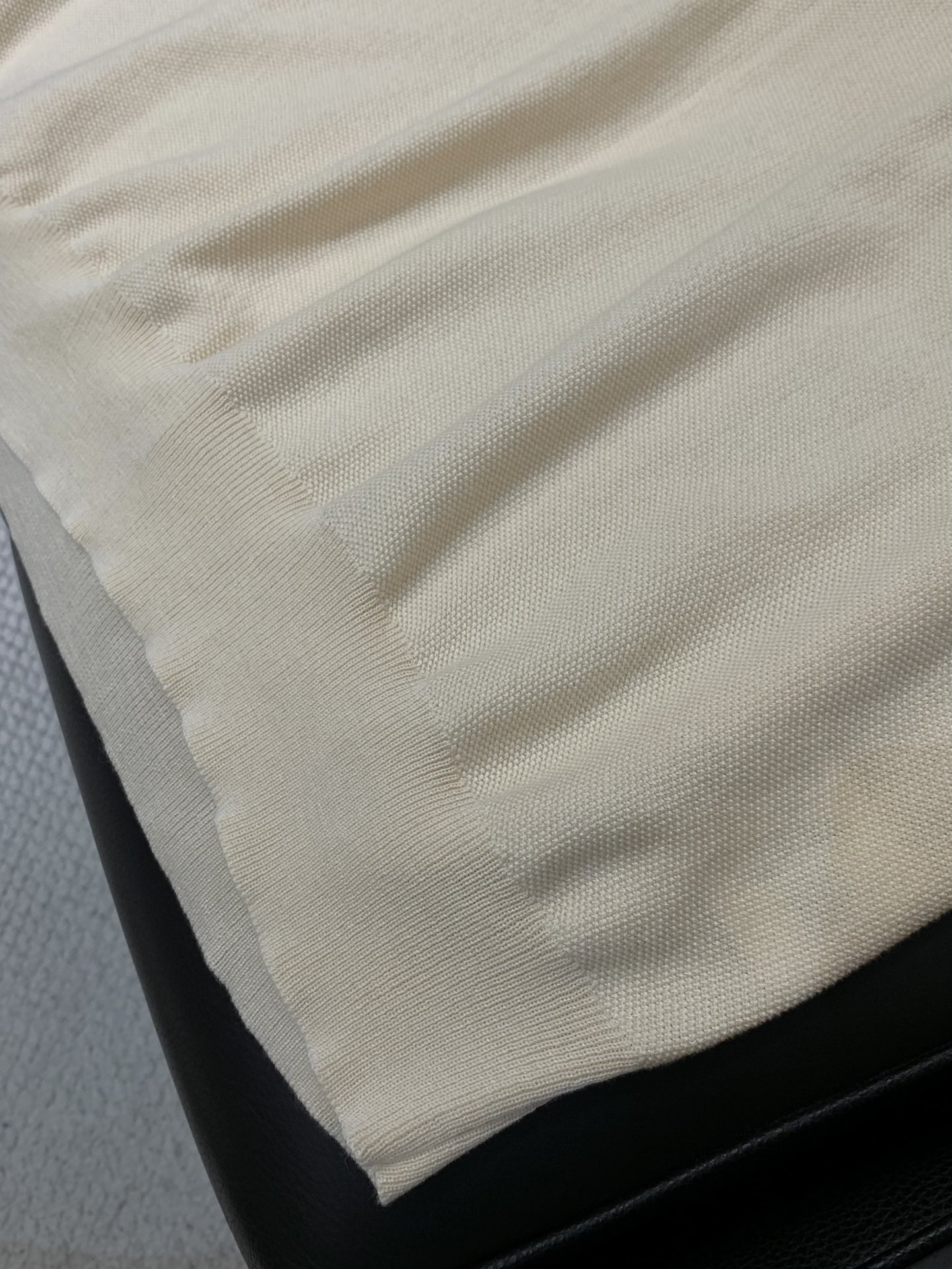 ，lp。(Loro Piana )，2025夏季最新品，专柜同步有售，原单狠货，时尚休闲圆领短针织袖T恤