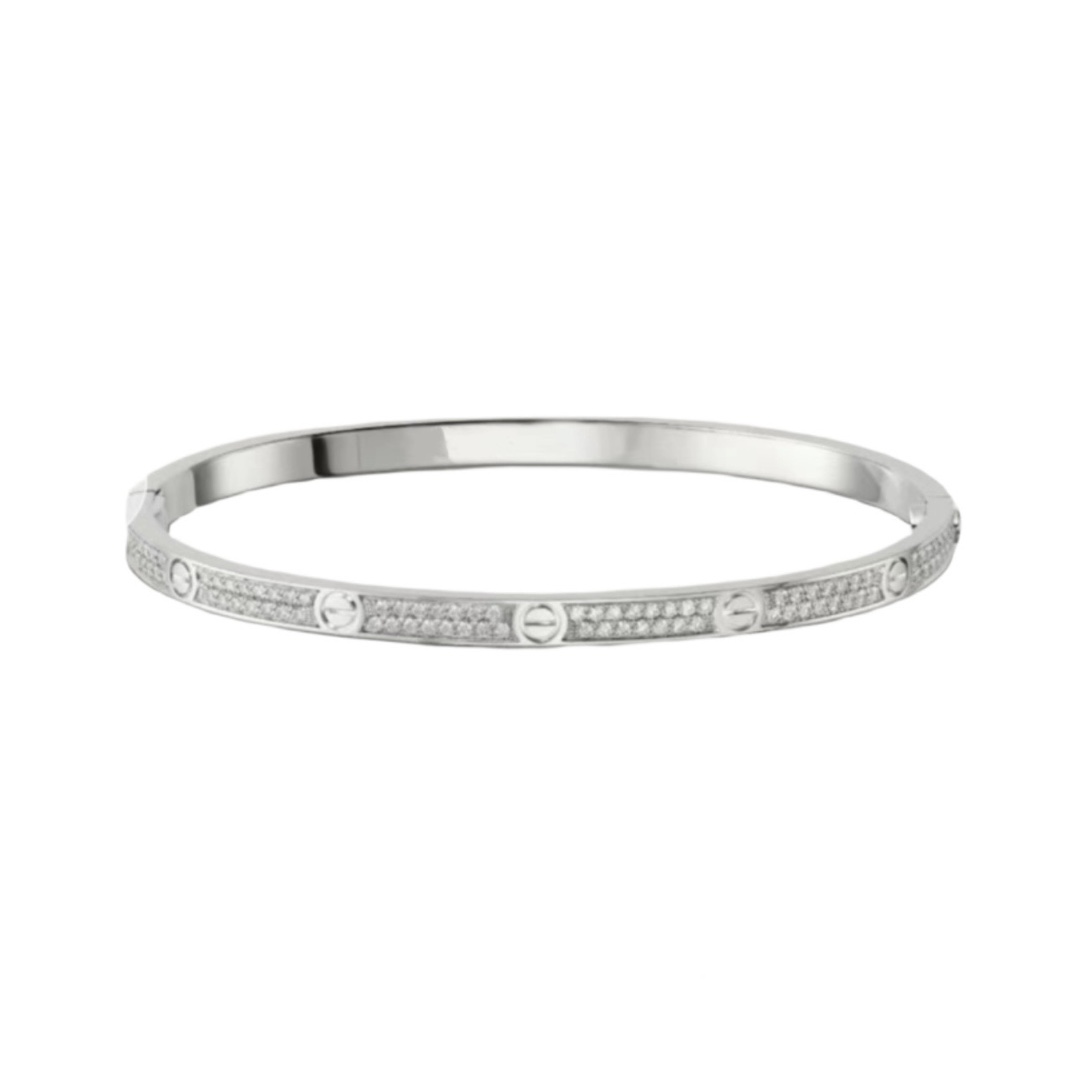 Van Cleef & Arpels Haute Couture Haute Couture Fine Jewelry Necklace 2