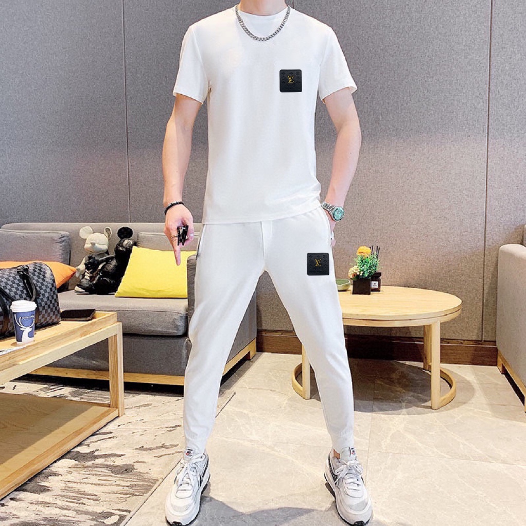 Louis Vuitton LV路易威登 (胖子福音) 2025 世界知名奢侈品牌