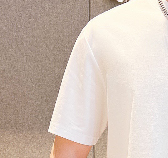 Balenciaga BALENCIAGA 巴黎世家 (胖子福音) 2025 世界知名奢侈品牌