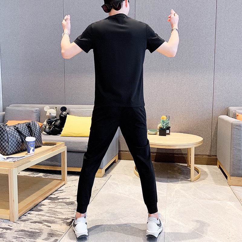 Balenciaga BALENCIAGA 巴黎世家 (胖子福音) 2025 世界知名奢侈品牌